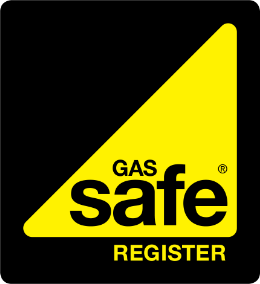 Member of GAS SAFE